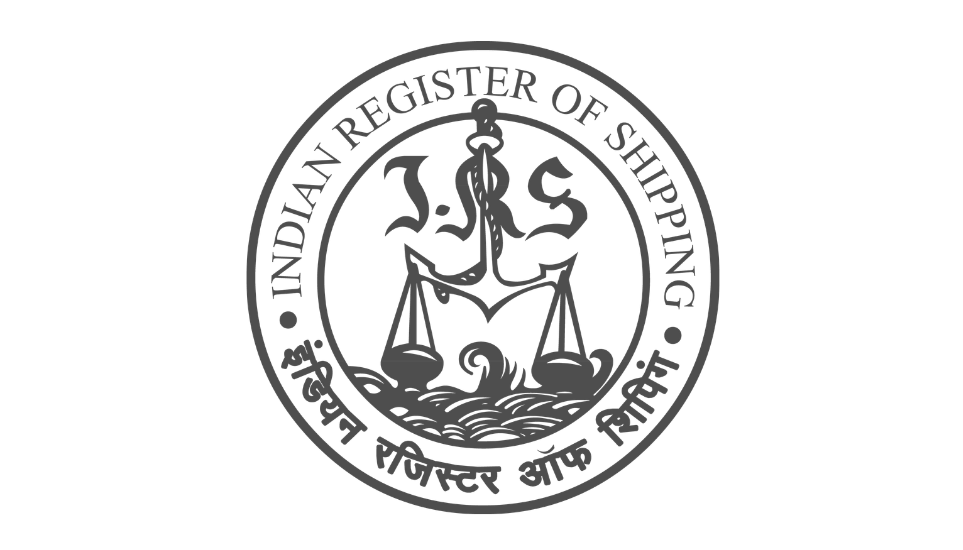 IRS-Works App Certificate vaildity 09-04-2028.png